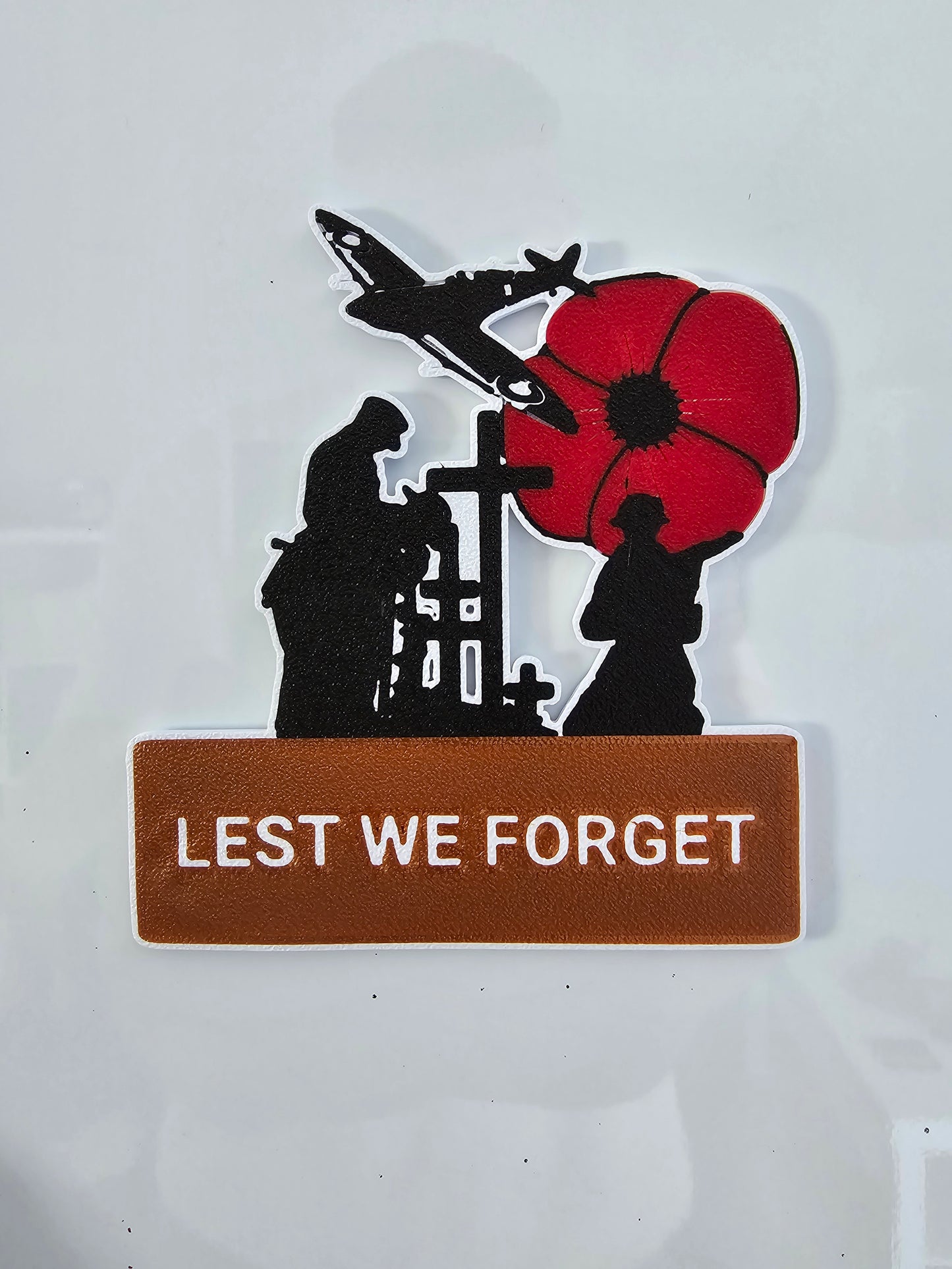 Fridge magnets,  North East gifts, sanddancer,  geordie gifts