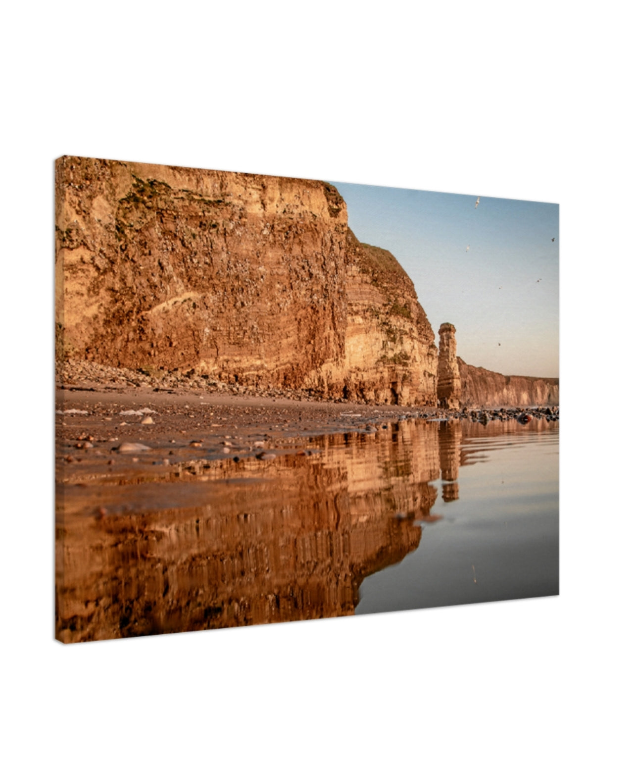 #027 Marsden Bay