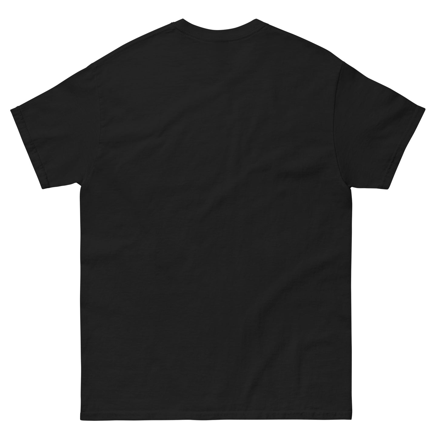 Its GRIM up north tee