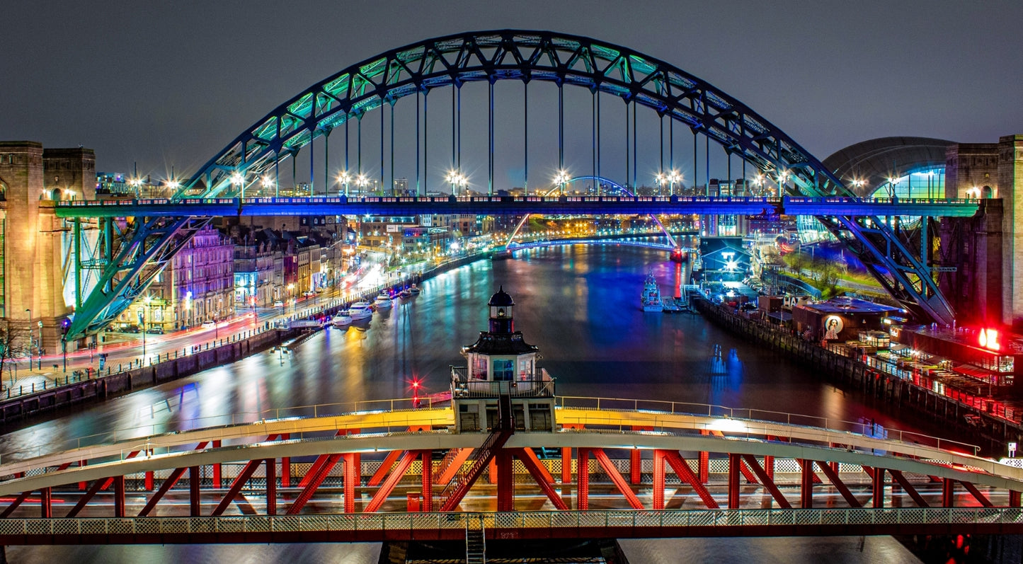 stainless steel keyring