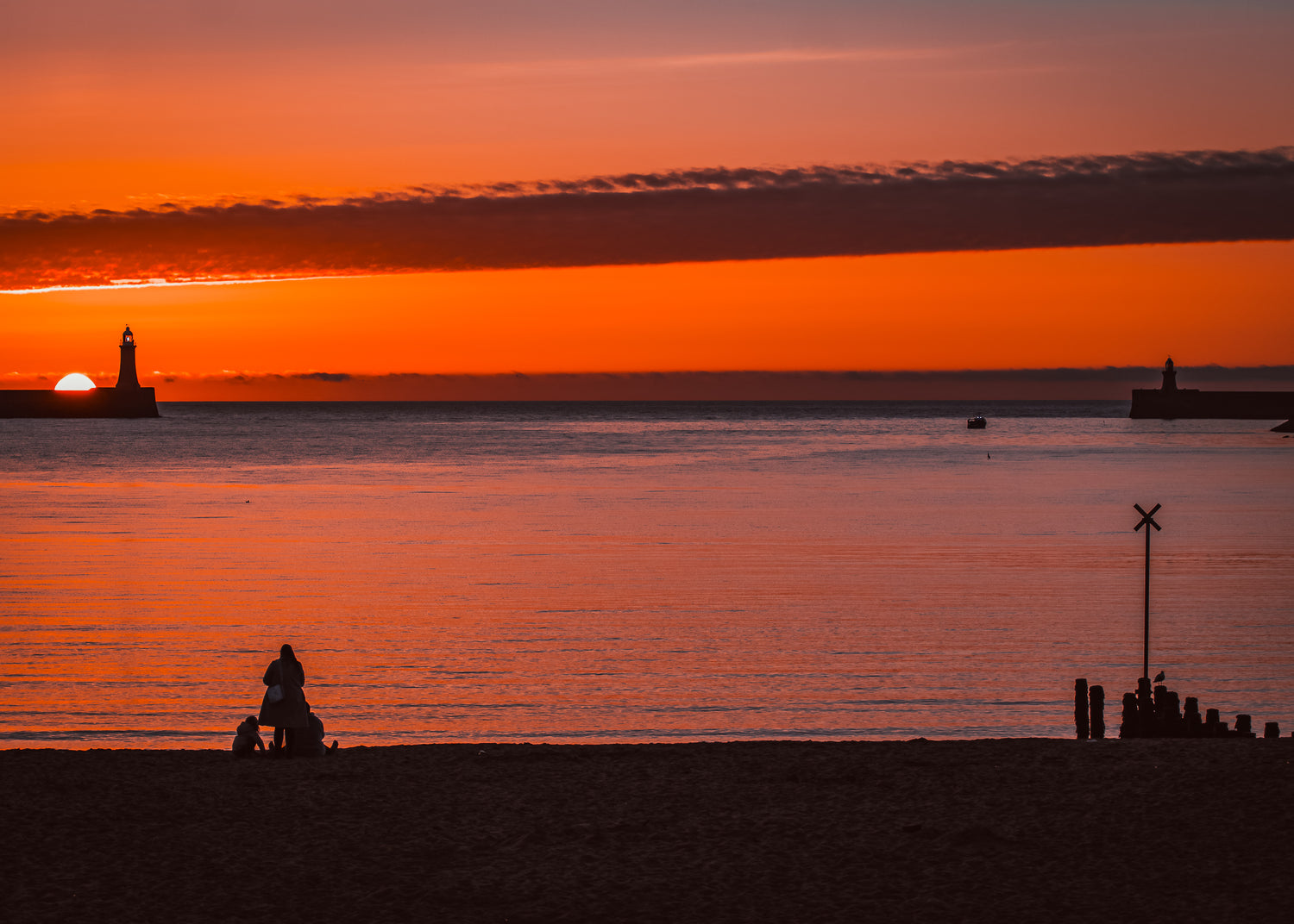 Watch Sun Rise 10 reasons to watch the sunrise 🌅 – Readysteadyshoot