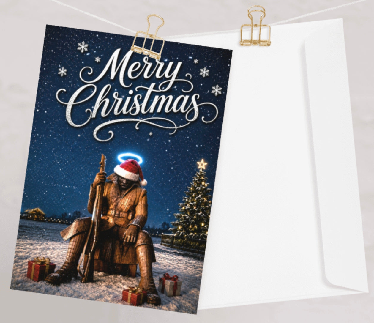 North East themed greetings cards. Mothers day, birthday, Christmas.